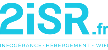 2ISR